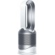 Dyson HP00 Pure Hot & Cool Αερόθερμο Δωματίου 310266-01 Δαπέδου 1575W